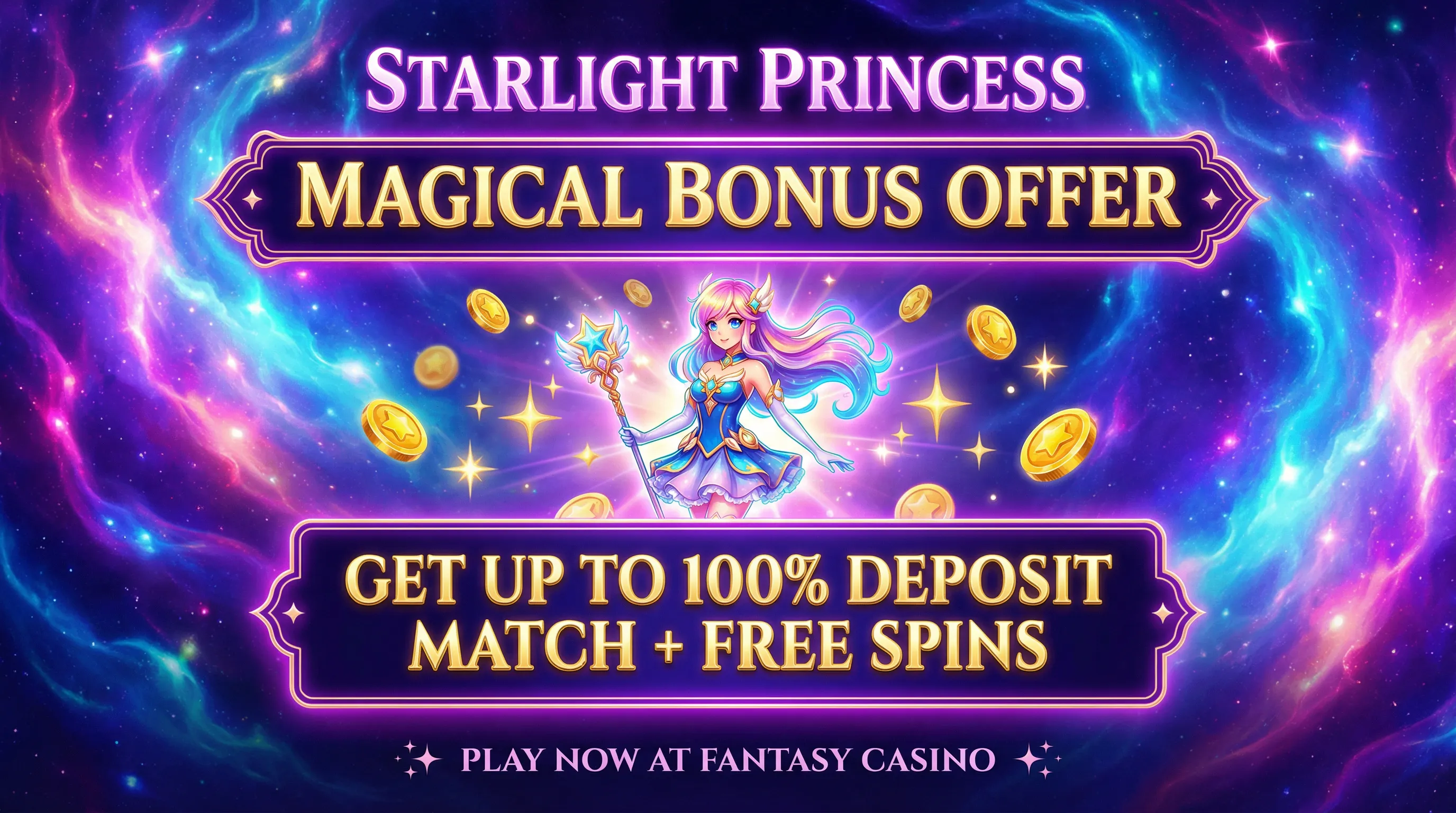 bullsbet bônus de boas-vindas 100% até R$1000